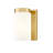 Rosevale 1 Light Wall Sconce-100157211