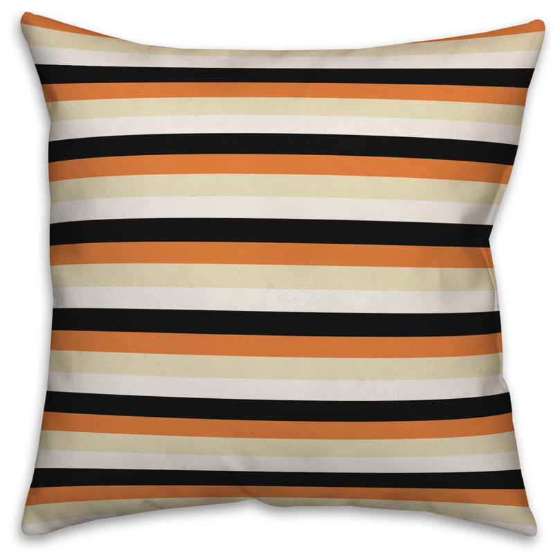 Outdoor Throw Pillow, 16" x 16", Indoor/Outdoor Use