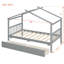 Lit en bois avec tiroirs-1272228174-1272228173