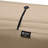 Outdoor Chaise Lounge Cushion-48814721-48814723