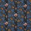 La Rue Stripe Fabric-761591540