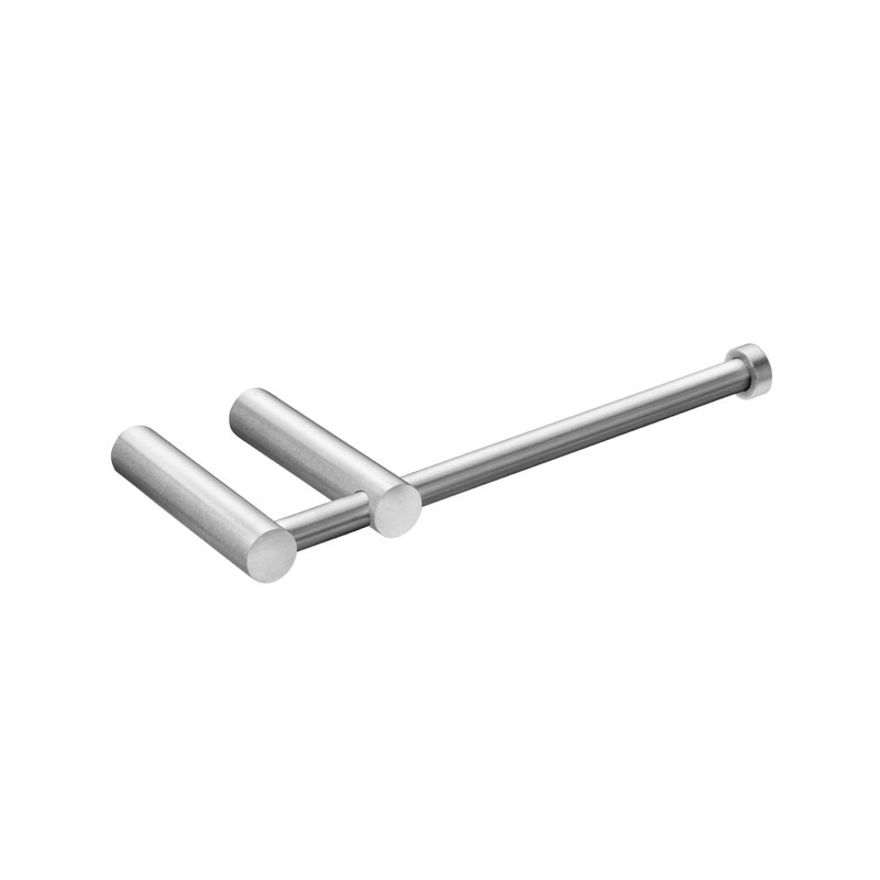 Hargett Wall Mounted Toilet Paper Holder