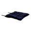 4Pcs Soft Thicken Tatami Garden Seat Cushion-1941214930
