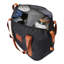 Ensemble de valises Hardshell, ensemble de 6 valises