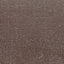 Poutre de plafond 3 côtés en faux bois Endurathane Rough Cedar (poutre en U)-96270152-105323852-105323858