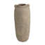 Vase de table en terre cuite -1365201882