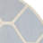 Deedgra Hand Tufted Wool Geometric Rug-19273317
