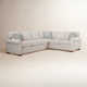 Bedford Sectional