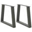 Auvil Table Leg-745122292-745122287
