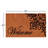 Coblyn Non-Slip Doormat-2102189168