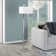 Grayson 68'' Arched Floor Lamp