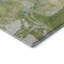 Tapis abstrait Premium Cortes AMF1005 lavable à la machine-386836598