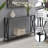 Ariyana 47.25'' Console Table-1089191857