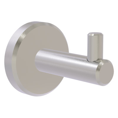 Malibu Wall Mounted Robe Hook