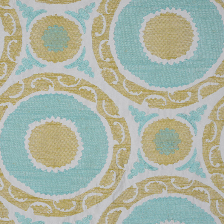 Tissu Suite Hope