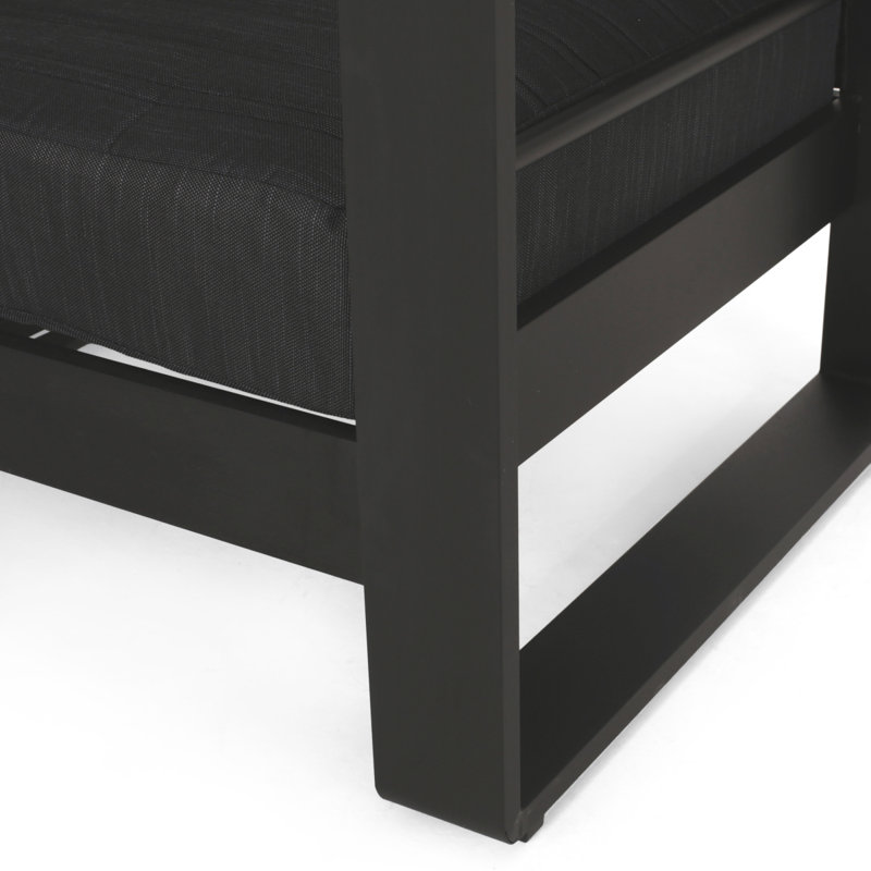CHAISE GUBAN GIVANNA