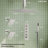 Thermostatic Shower System, Ceiling Mount 16" Rainfall Shower Faucet, 6" Wall Mount Dual Showerheads with Handheld Spray-93884726
