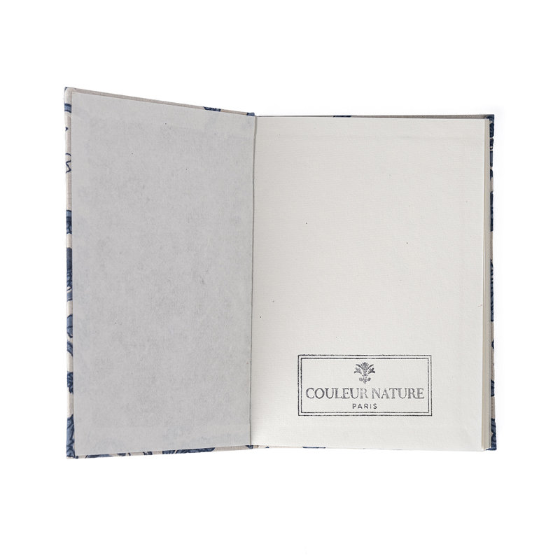 Granada Decorative Book