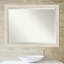 Miroir de salle de bain Jarid-239874618-239874616