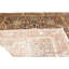 Tapis oriental rétro 10 x 13