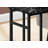 Accent Table