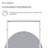 Pierre Vanity Mirror-126119154