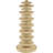Eliseo Table Lamp-108199594