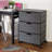 Camptown 3 Drawer Storage Drawer-2121233544