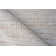 Loro Area Rug in Light Beige
