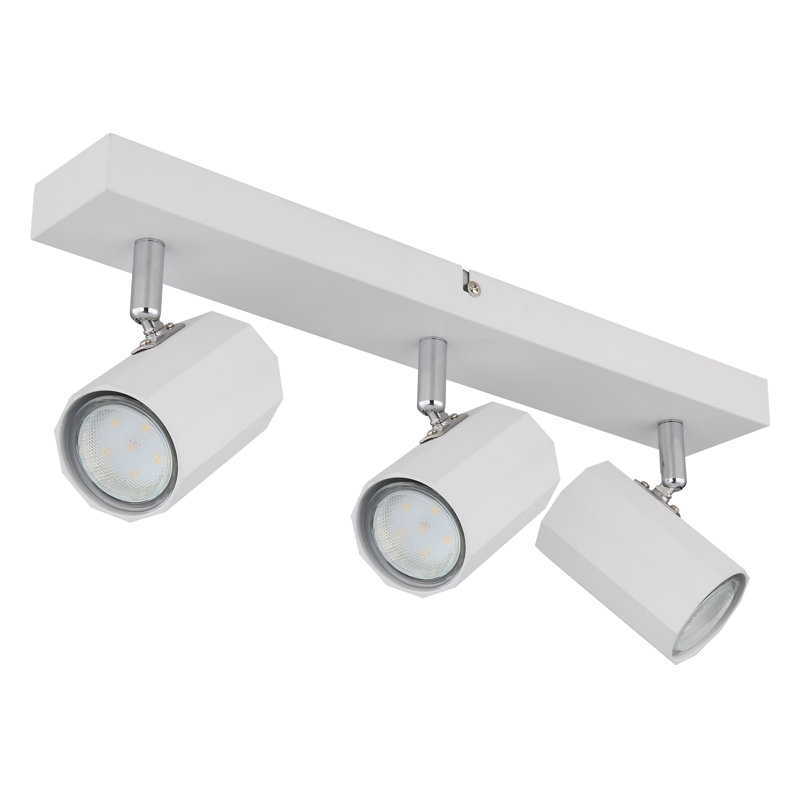Sentell Spotlight, Satin