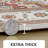 Anti Fatigue Kitchen Mats-1702786129-1709496335
