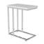Adalynd C Table End Table