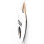 Gruia Wall Decor