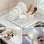 Rosezena Countertop Dish Rack