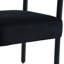 Chaise d'appoint Deizel-1951238065