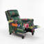 Mary Rowena Manual Recliner-303414276