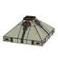 Lamp Shade