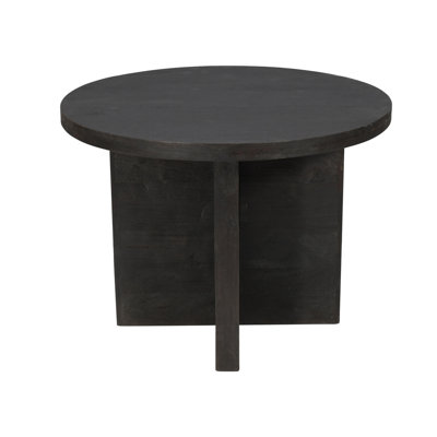 Table de salle à manger Gracie Mills