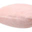 Coussin décoratif-1301428217