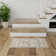Tapis persan Okan