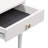 Velda Nightstand-1161822143