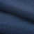 Blue Polyester selected