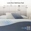 Matelas en mousse gélifiée Millennium-79495810
