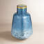 Vase en verre Arduina-1486678160