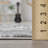 Siante Abstract Indoor Rug-1059731444