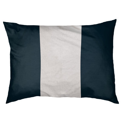 Coussin Arizona