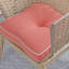 Coussin de siège pour l'extérieur Imauri-1736461198