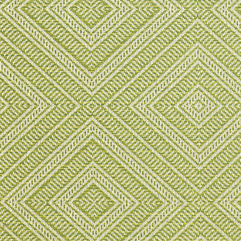 Tortola Indoor/Outdoor Fabric, Kiwi