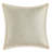 Regency Comforter Set-1401057215-1401057201
