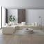 Canapé modulaire Oversize-628523796